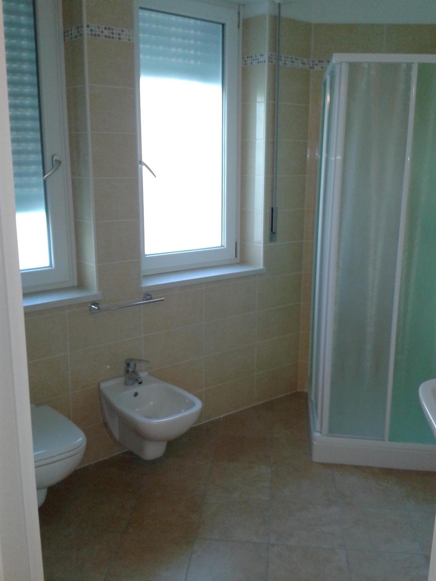 Appartamento Villa Ivan Lazise Exterior foto
