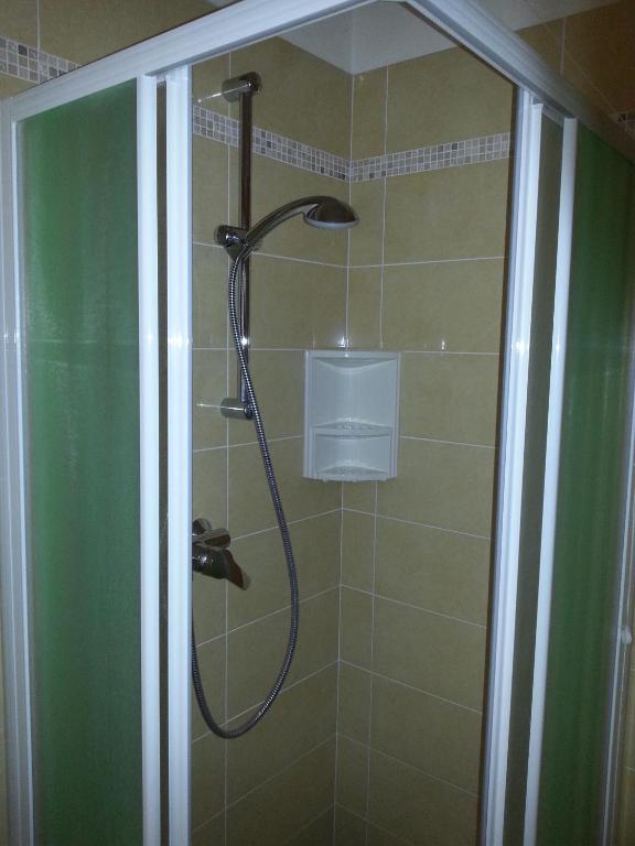Appartamento Villa Ivan Lazise Exterior foto